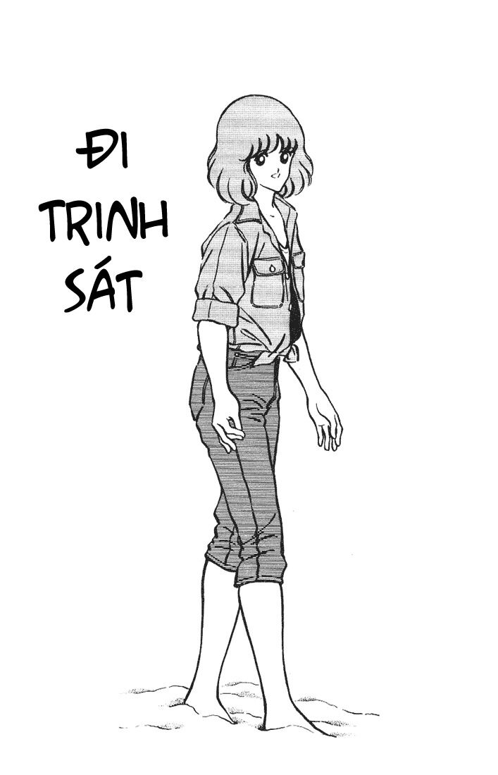 Touch: Chapter 97