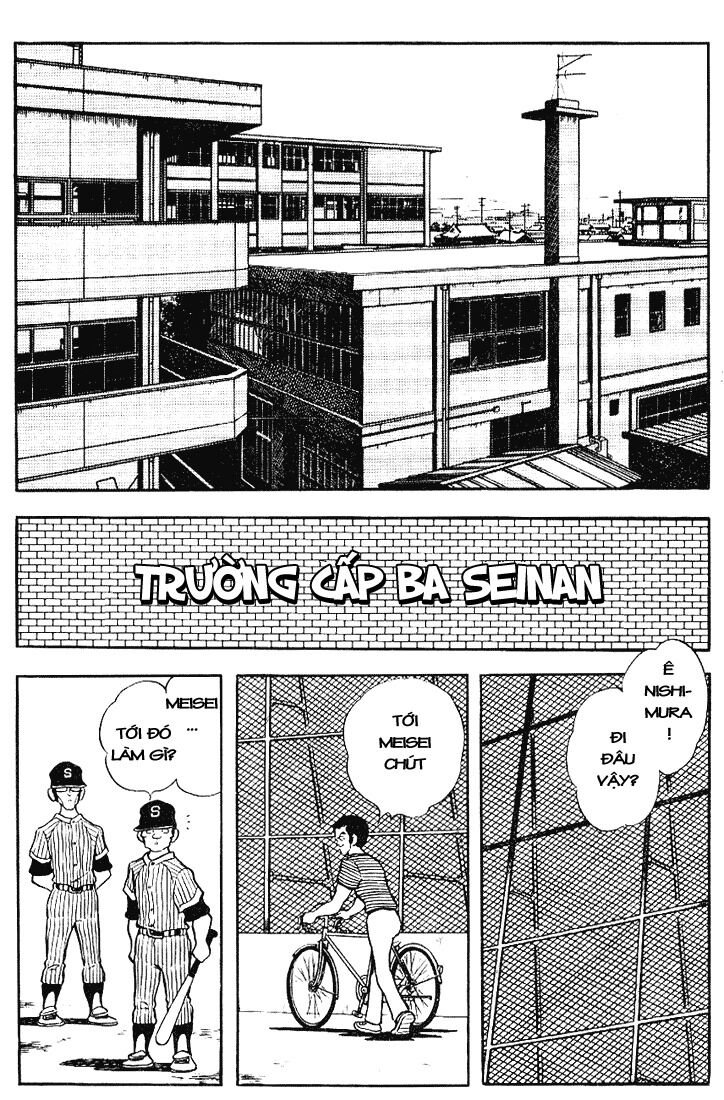 Touch: Chapter 97