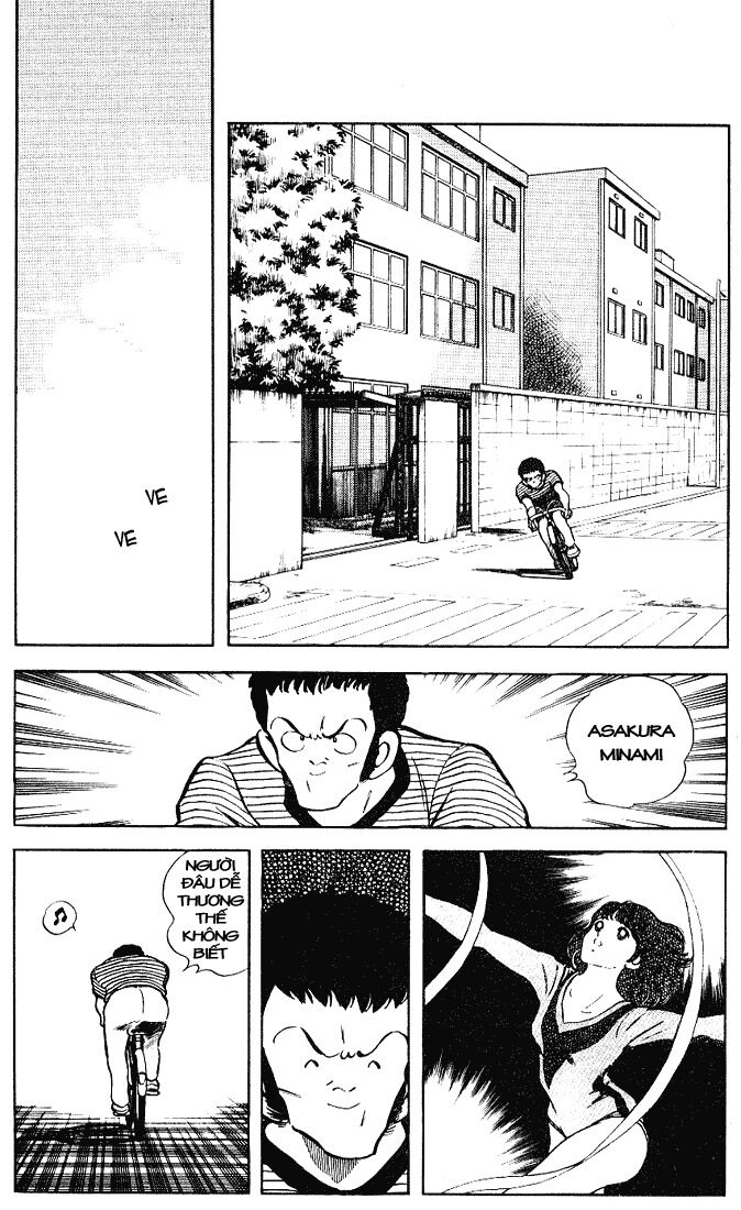 Touch: Chapter 97