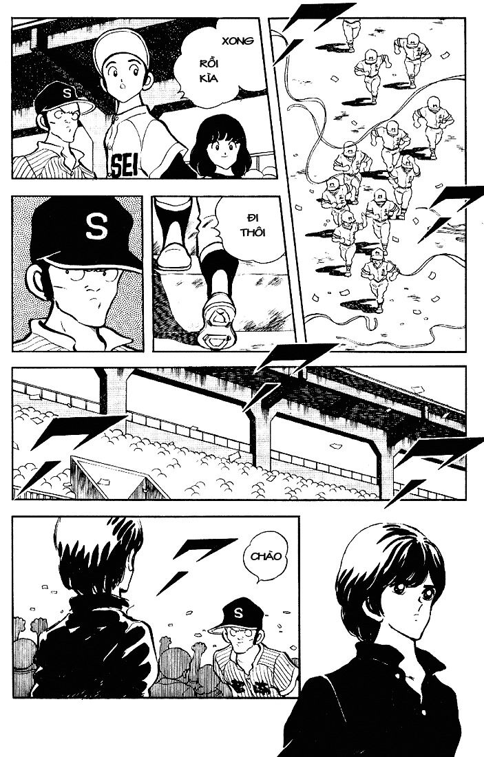 Touch: Chapter 98