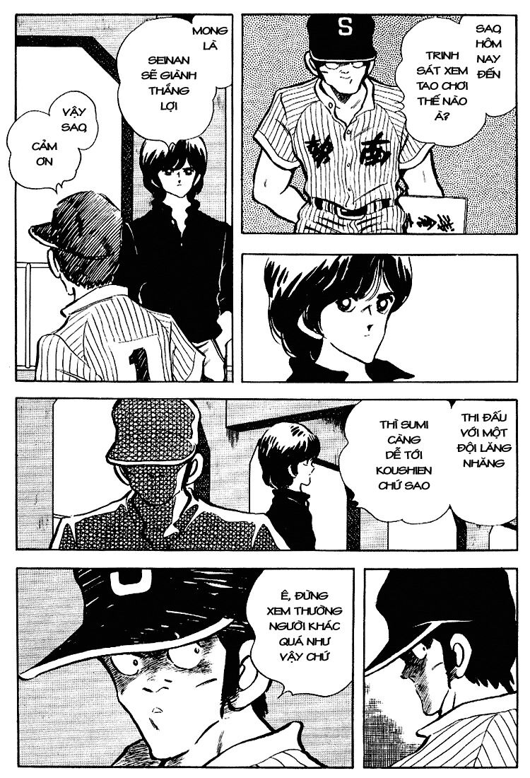 Touch: Chapter 98