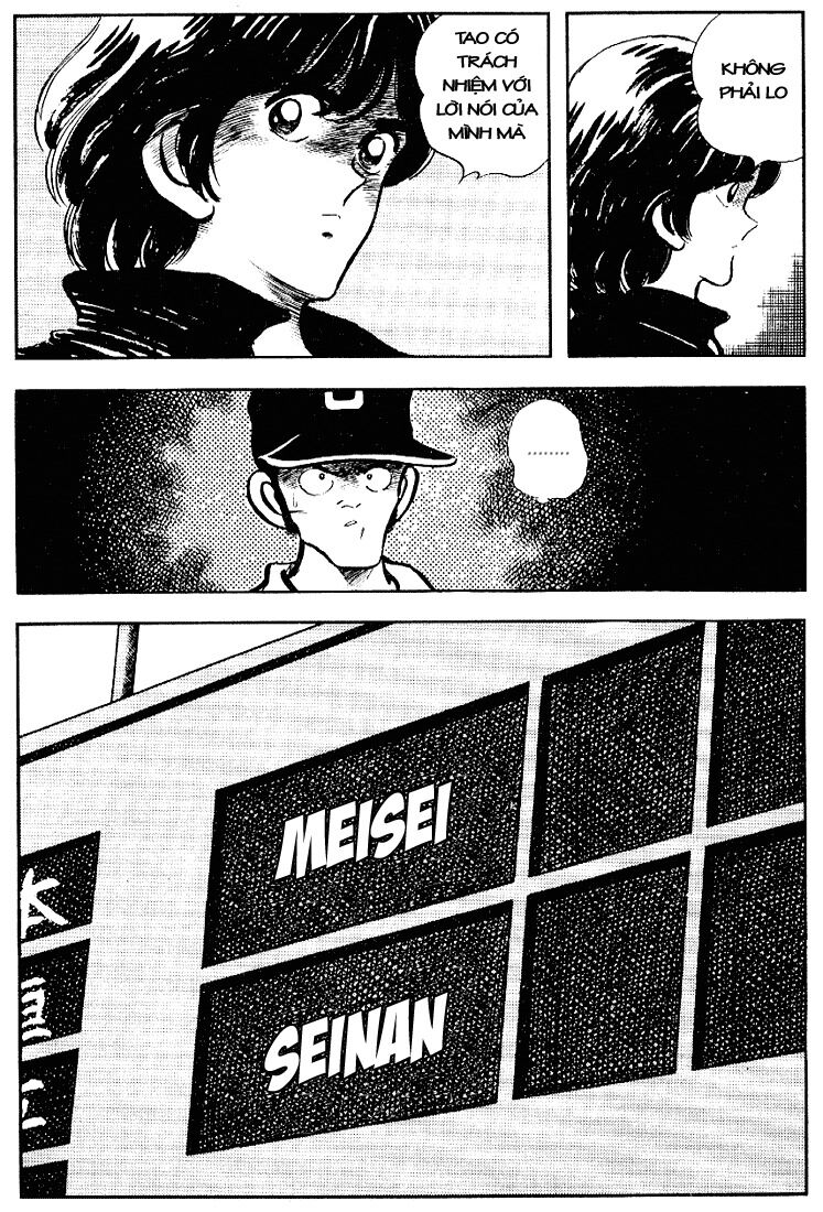 Touch: Chapter 98