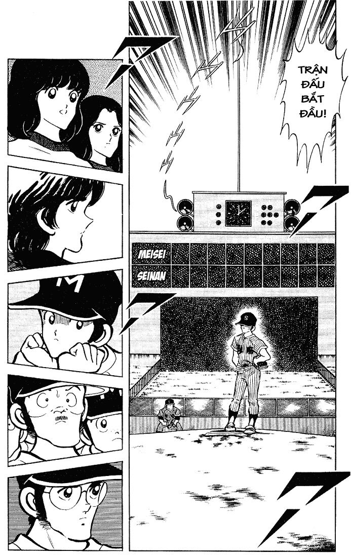 Touch: Chapter 98