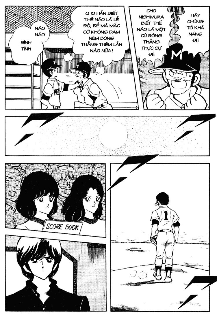 Touch: Chapter 98