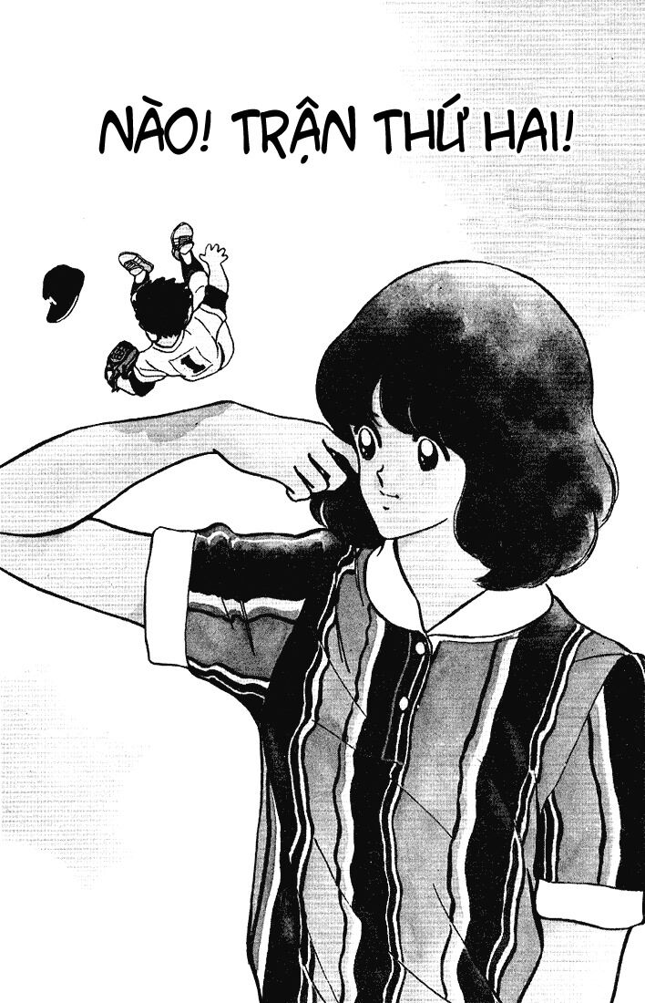 Touch: Chapter 98