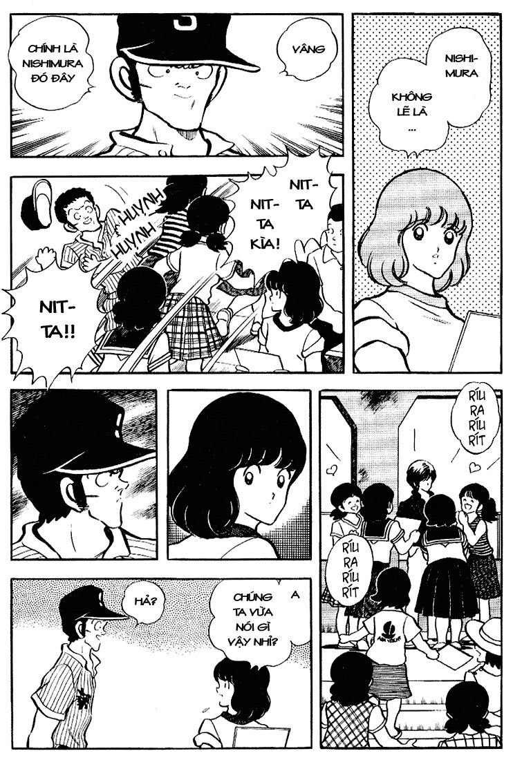 Touch: Chapter 98