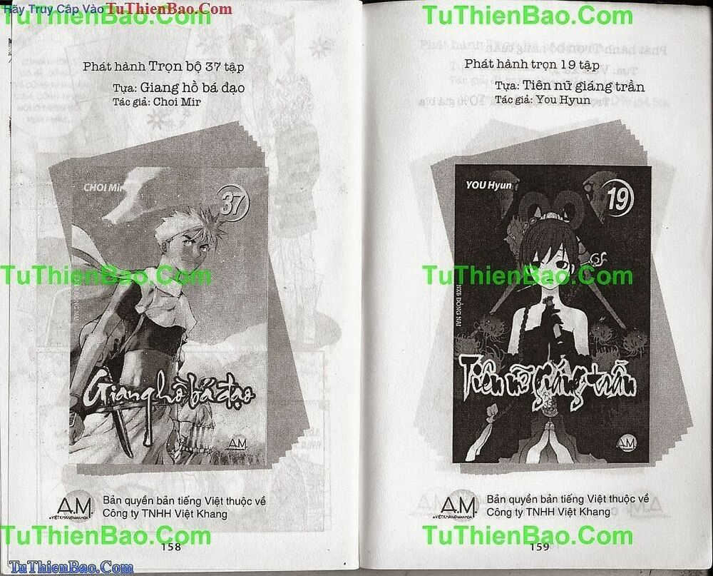 Tiểu Tử quậy bản đẹp - Become Habituated to Kiss: Chapter 5