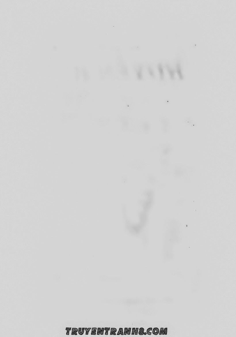 Công chúa song sinh: Chapter 11