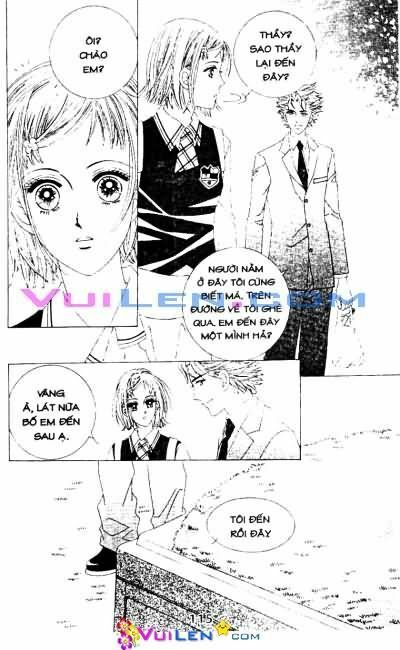 Thủ Lĩnh Chunja: Chapter 11