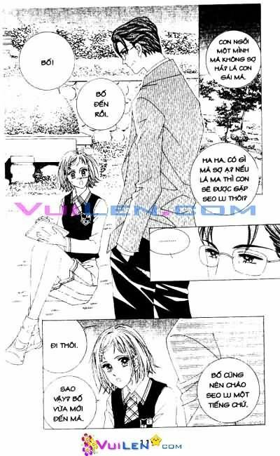 Thủ Lĩnh Chunja: Chapter 11