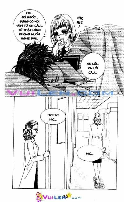 Thủ Lĩnh Chunja: Chapter 11