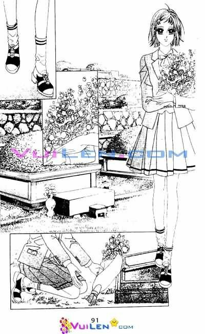 Thủ Lĩnh Chunja: Chapter 11