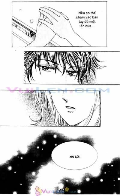 Thủ Lĩnh Chunja: Chapter 9
