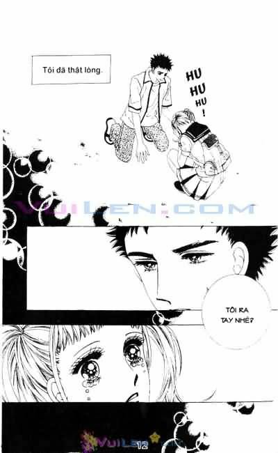 Thủ Lĩnh Chunja: Chapter 9