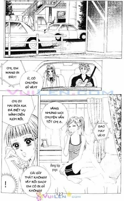 Thủ Lĩnh Chunja: Chapter 9