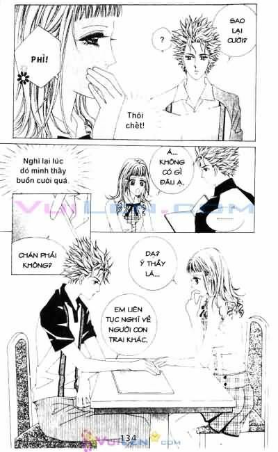 Thủ Lĩnh Chunja: Chapter 9
