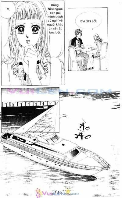 Thủ Lĩnh Chunja: Chapter 9