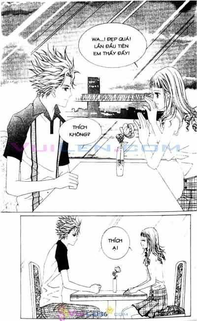 Thủ Lĩnh Chunja: Chapter 9
