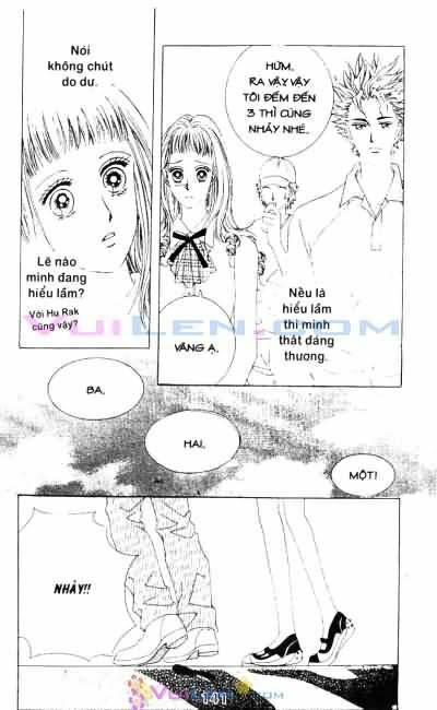 Thủ Lĩnh Chunja: Chapter 9