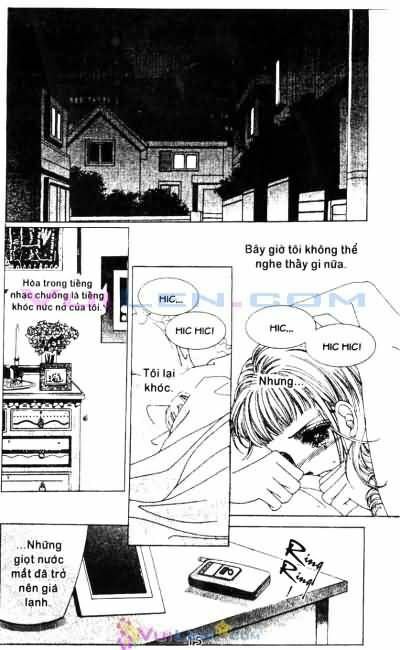 Thủ Lĩnh Chunja: Chapter 9