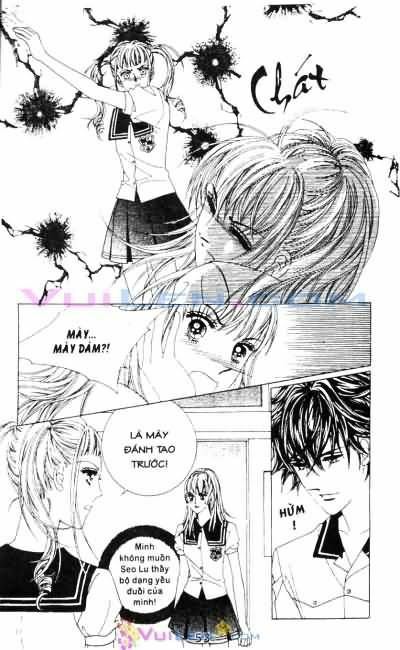Thủ Lĩnh Chunja: Chapter 9