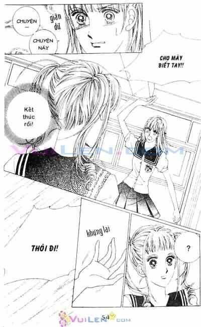 Thủ Lĩnh Chunja: Chapter 9