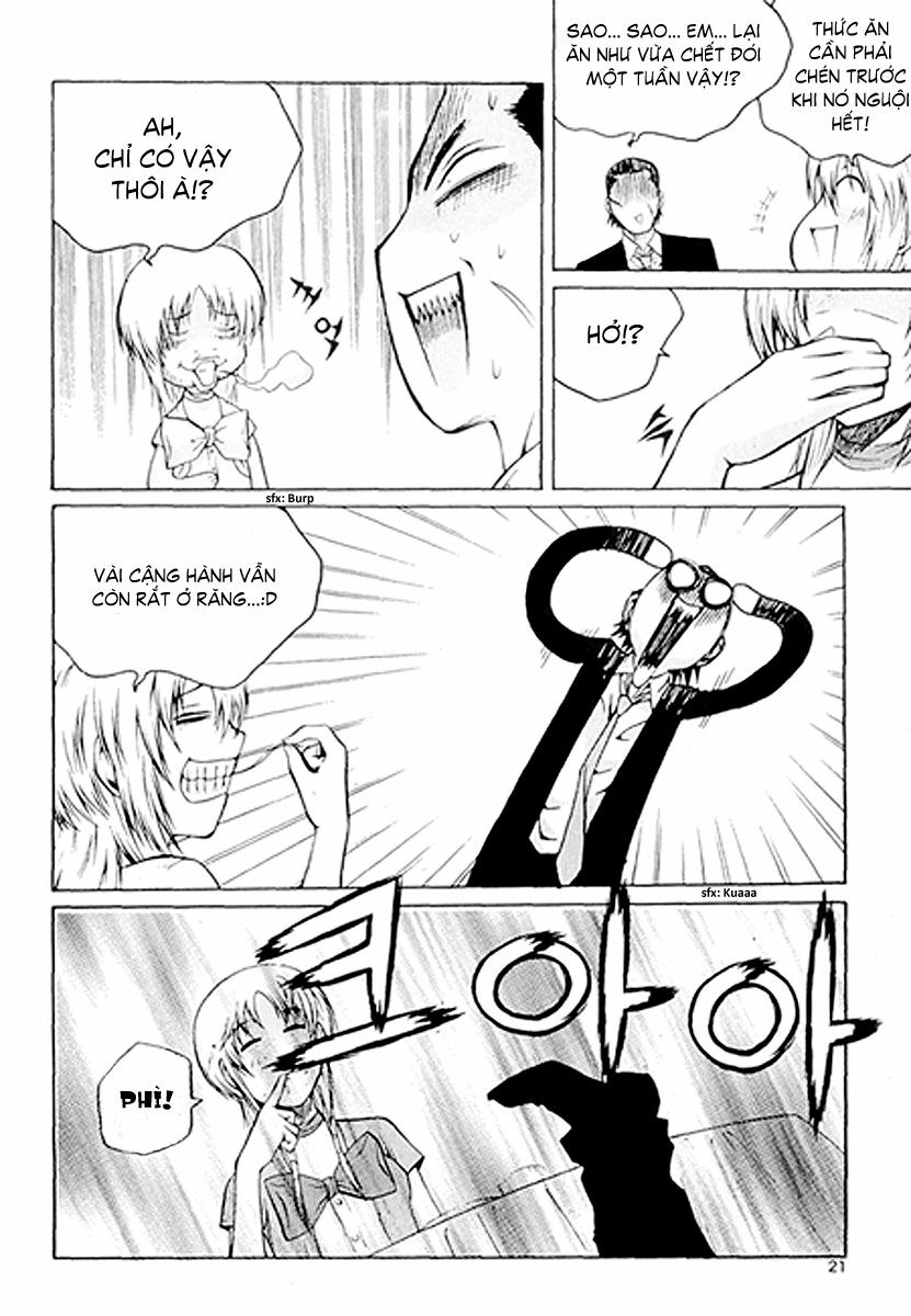 Zippy Ziggy: Chapter 36