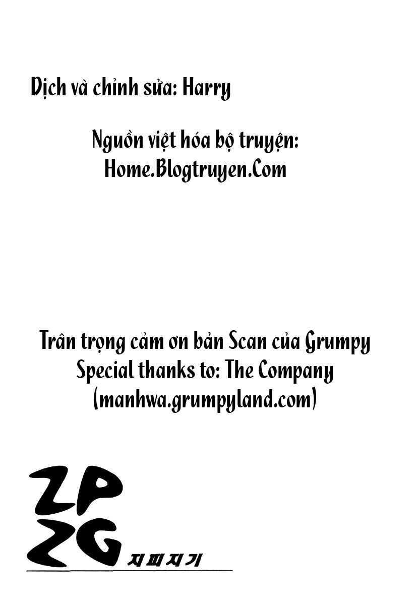 Zippy Ziggy: Chapter 48