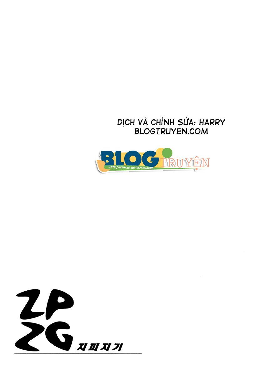 Zippy Ziggy: Chapter 57