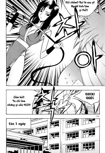 Zippy Ziggy: Chapter 59