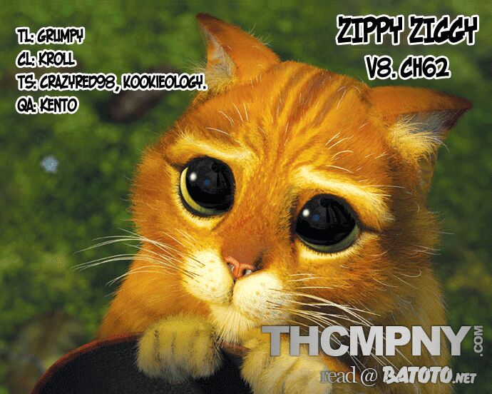 Zippy Ziggy: Chapter 62