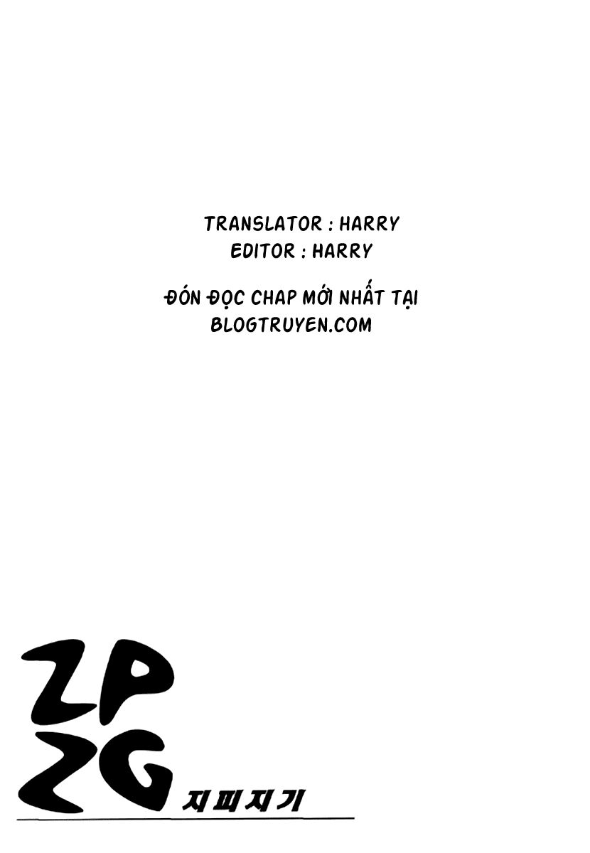 Zippy Ziggy: Chapter 64