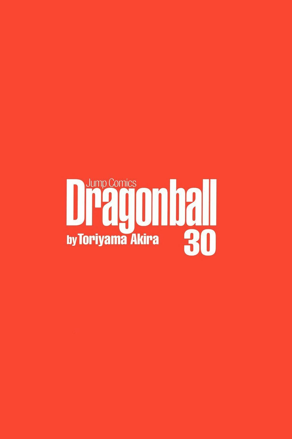 Dragon Ball - Bảy Viên Ngọc Rồng: Chapter 437
