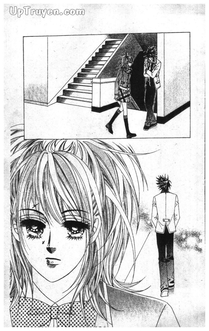 Dạ Khúc: Chapter 1