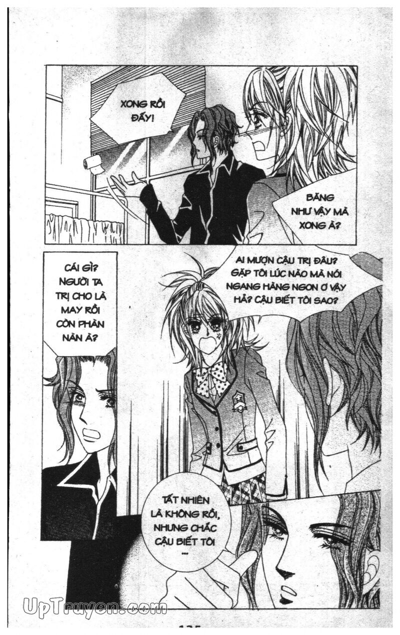 Dạ Khúc: Chapter 1