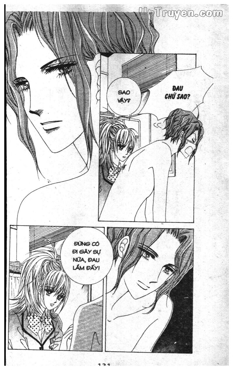 Dạ Khúc: Chapter 1