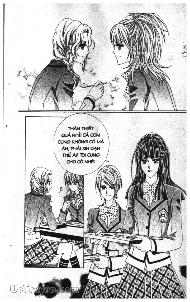 Dạ Khúc: Chapter 1