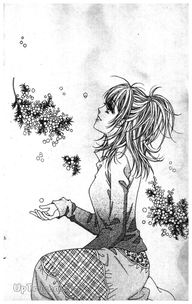 Dạ Khúc: Chapter 1