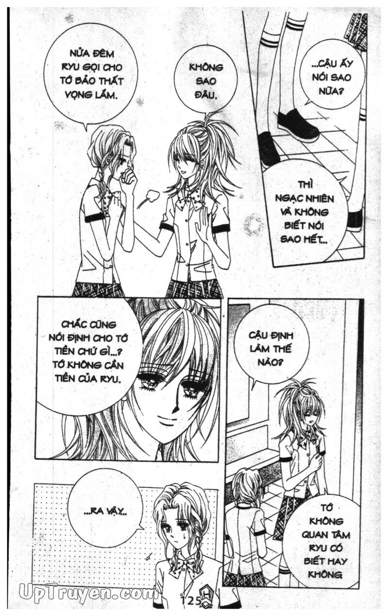 Dạ Khúc: Chapter 10