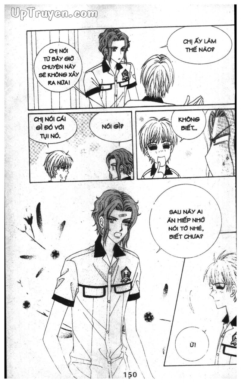 Dạ Khúc: Chapter 10