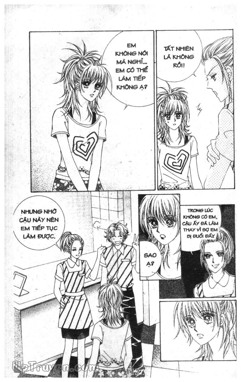 Dạ Khúc: Chapter 12