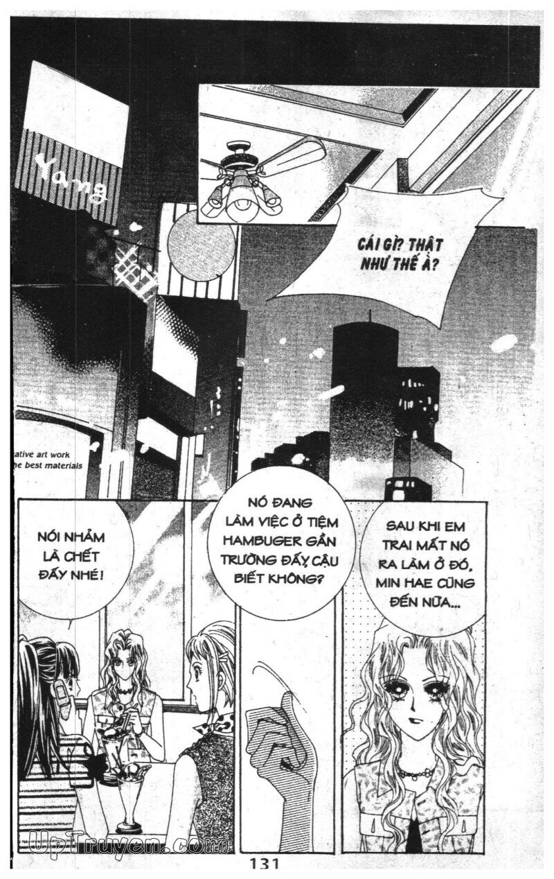 Dạ Khúc: Chapter 12