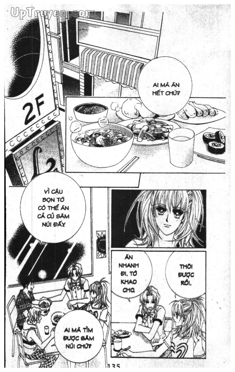 Dạ Khúc: Chapter 12