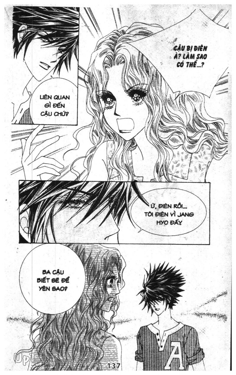 Dạ Khúc: Chapter 12