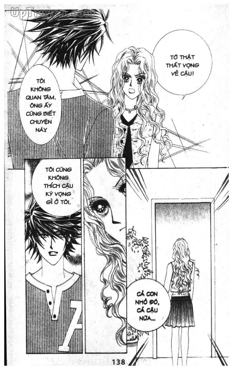 Dạ Khúc: Chapter 12