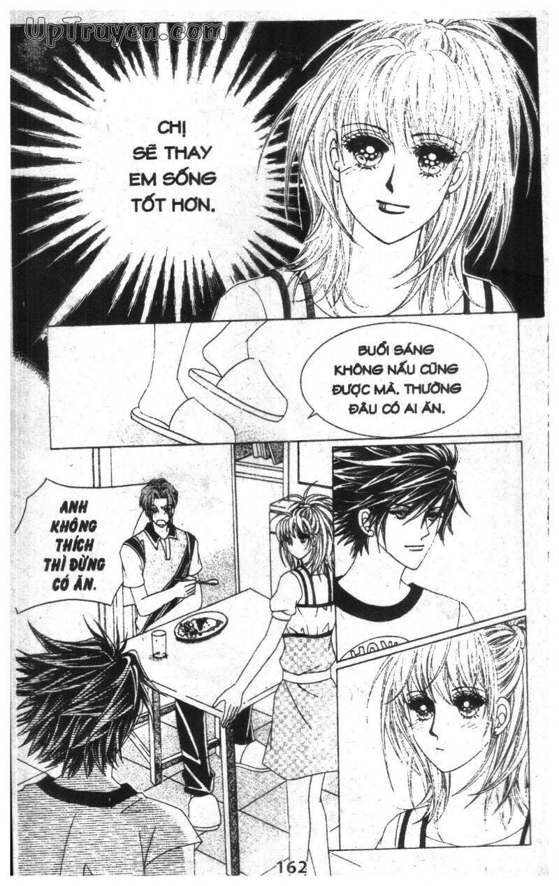 Dạ Khúc: Chapter 12