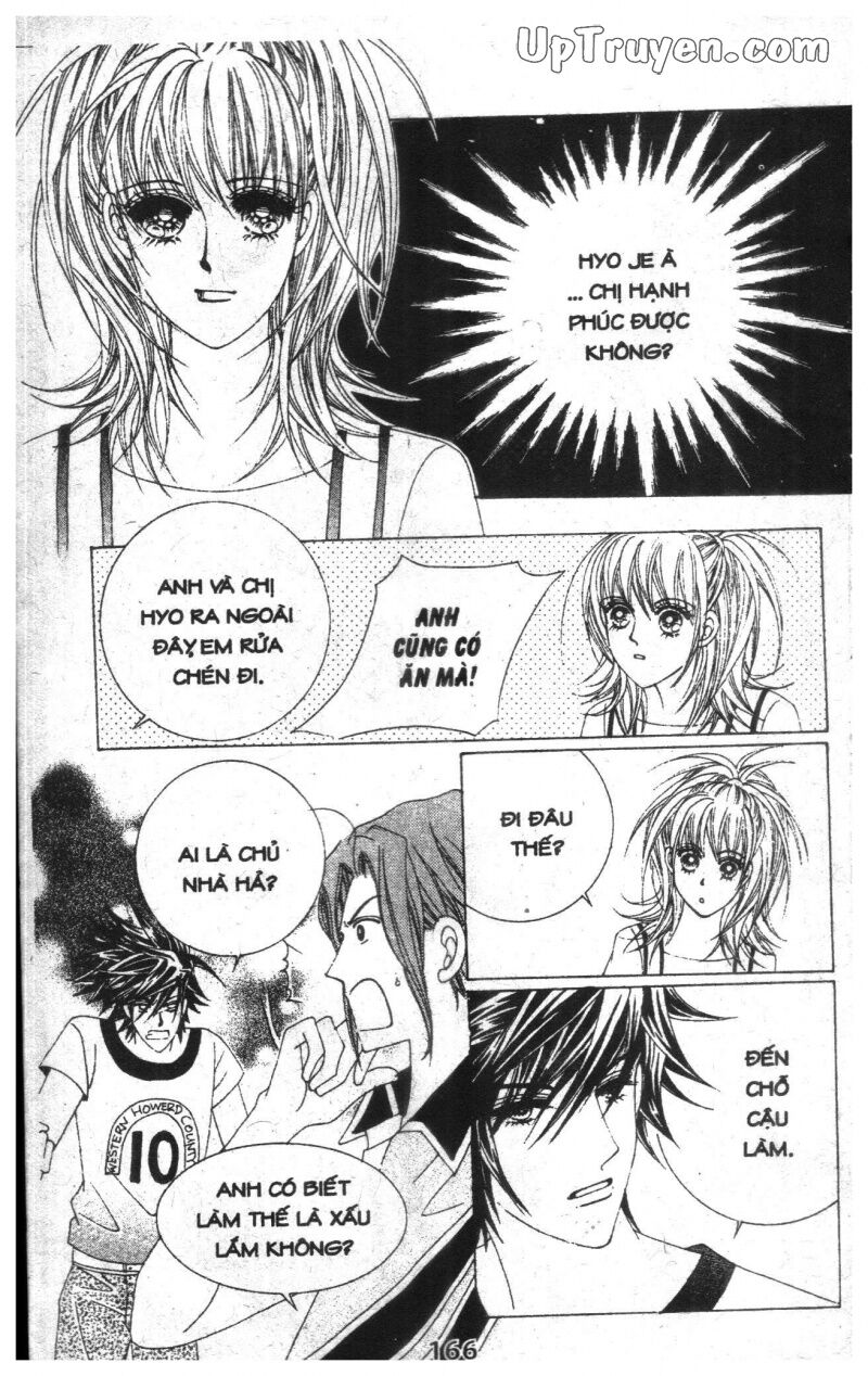 Dạ Khúc: Chapter 12