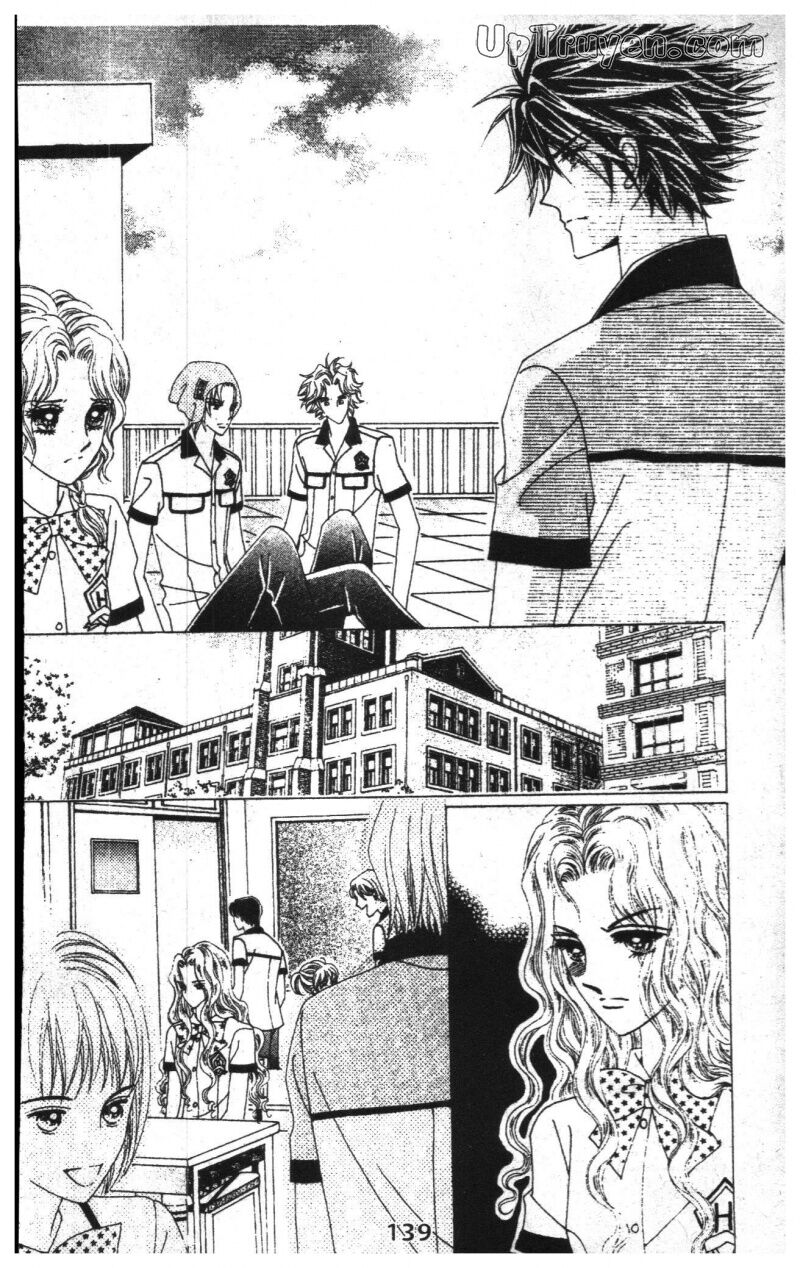 Dạ Khúc: Chapter 13