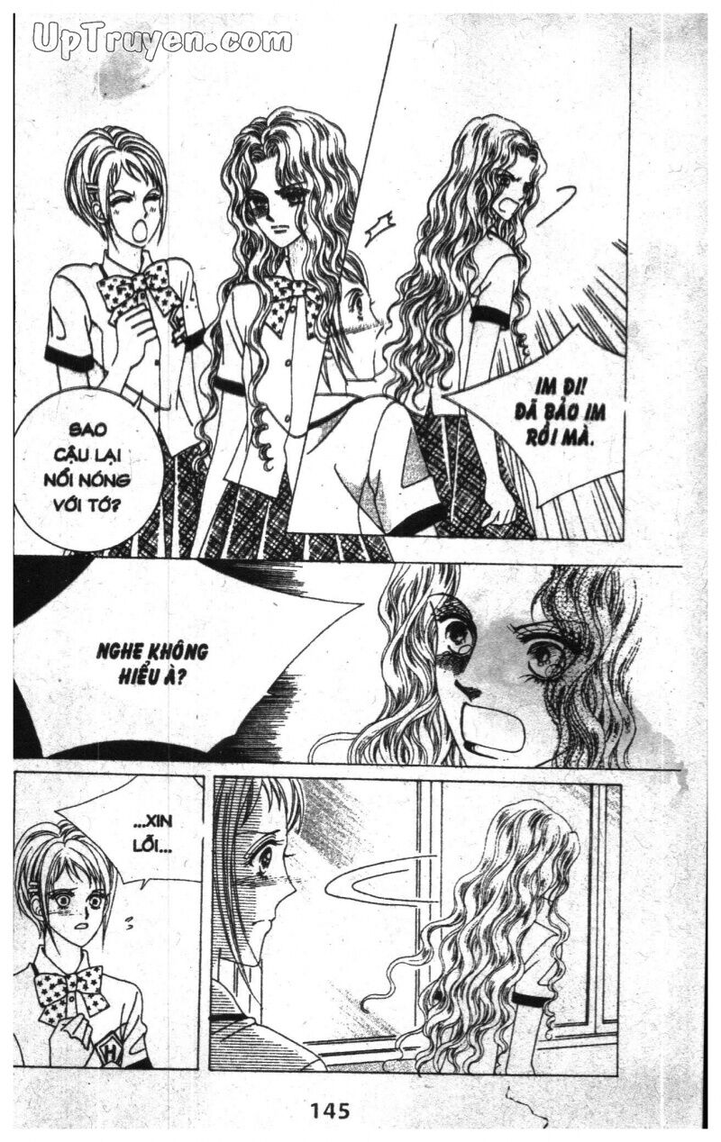 Dạ Khúc: Chapter 13