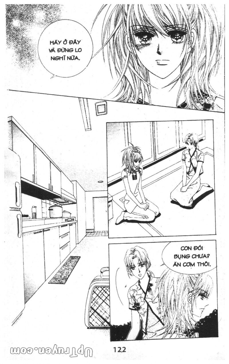 Dạ Khúc: Chapter 15